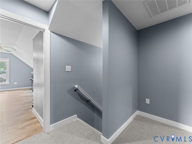 11390 Rocky Ridge Rd, Hanover, VA 23059