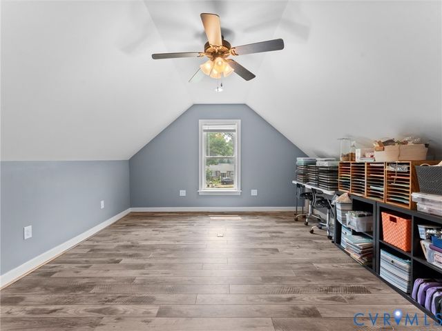 11390 Rocky Ridge Rd, Hanover, VA 23059