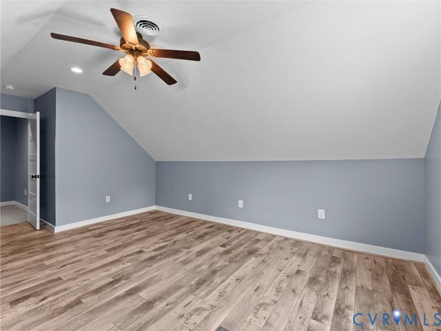 11390 Rocky Ridge Rd, Hanover, VA 23059