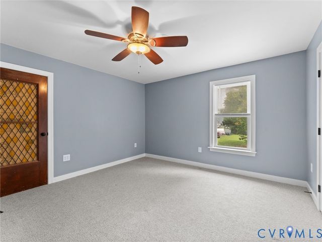 11390 Rocky Ridge Rd, Hanover, VA 23059
