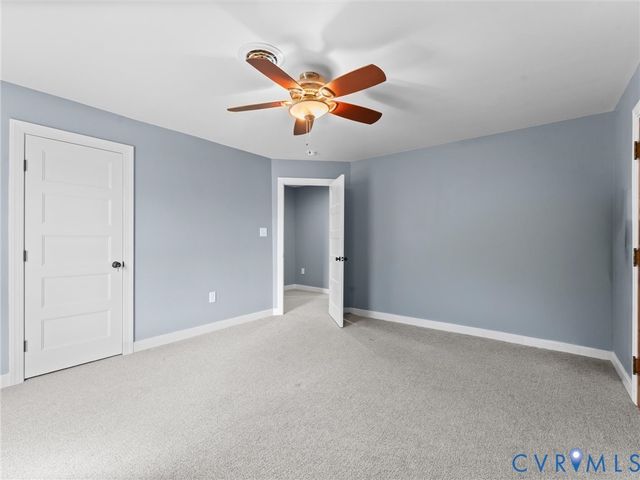 11390 Rocky Ridge Rd, Hanover, VA 23059