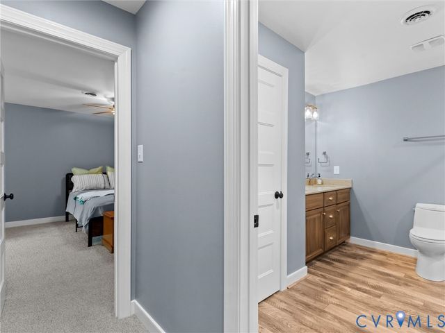 11390 Rocky Ridge Rd, Hanover, VA 23059