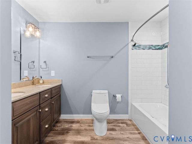 11390 Rocky Ridge Rd, Hanover, VA 23059