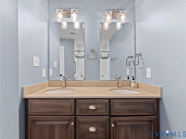 11390 Rocky Ridge Rd, Hanover, VA 23059