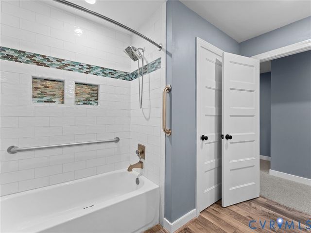 11390 Rocky Ridge Rd, Hanover, VA 23059