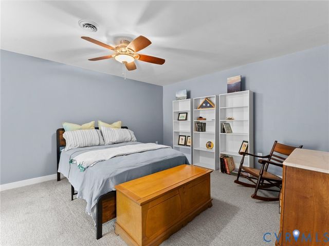 11390 Rocky Ridge Rd, Hanover, VA 23059