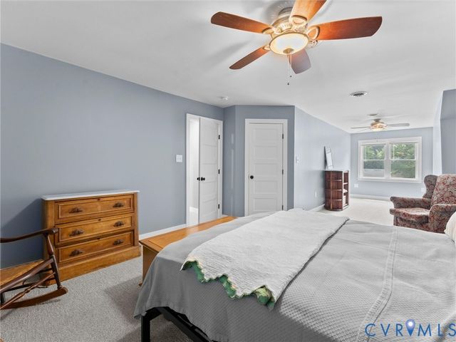 11390 Rocky Ridge Rd, Hanover, VA 23059