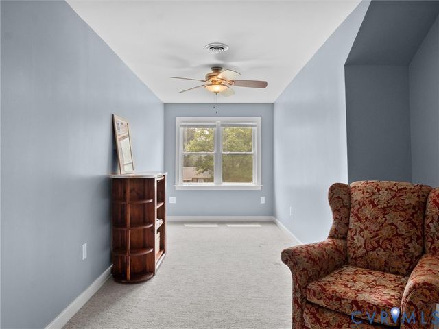11390 Rocky Ridge Rd, Hanover, VA 23059
