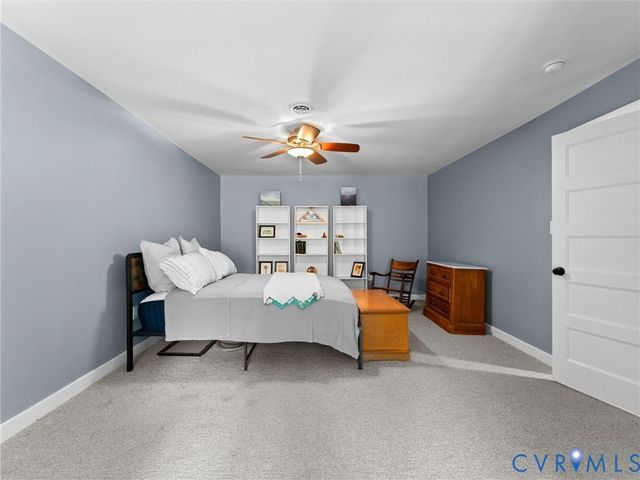 11390 Rocky Ridge Rd, Hanover, VA 23059