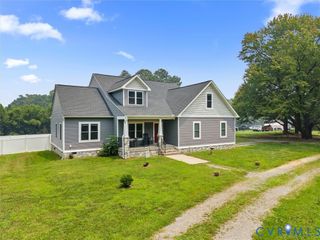 11390 Rocky Ridge Rd, Hanover, VA 23059