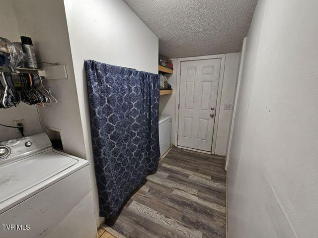 17508 Dreamers Lane, Glade Spring, VA 24340