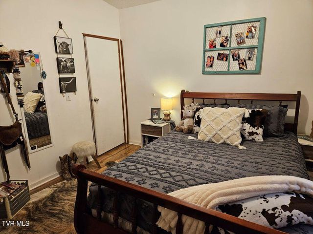 17508 Dreamers Lane, Glade Spring, VA 24340