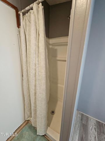 17508 Dreamers Lane, Glade Spring, VA 24340