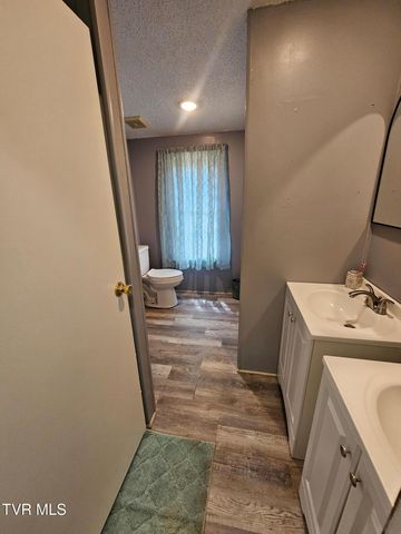 17508 Dreamers Lane, Glade Spring, VA 24340