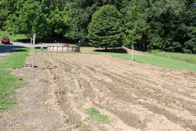 17508 Dreamers Lane, Glade Spring, VA 24340