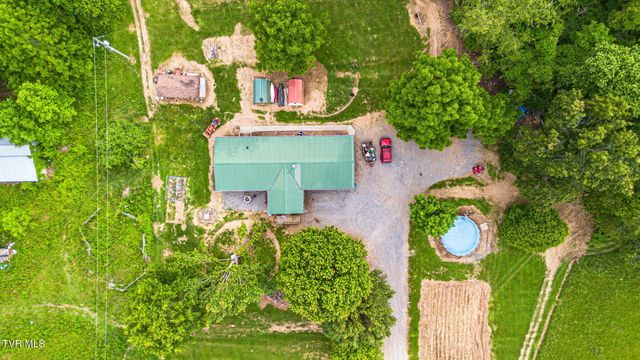 17508 Dreamers Lane, Glade Spring, VA 24340