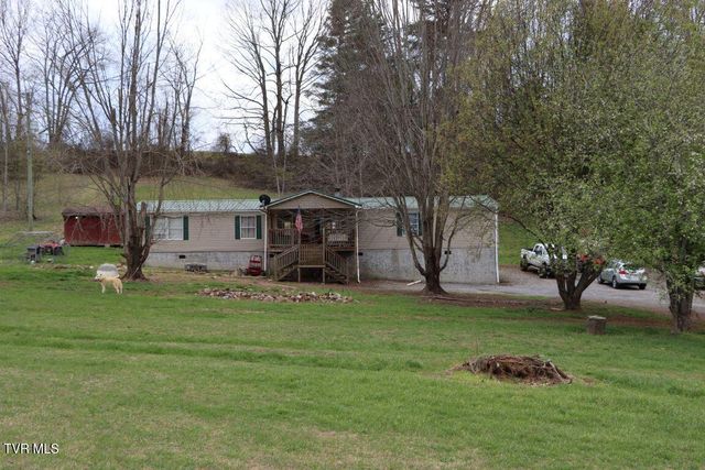17508 Dreamers Lane, Glade Spring, VA 24340