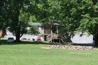 17508 Dreamers Lane, Glade Spring, VA 24340