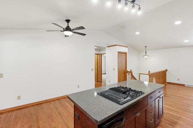 330 Waite Lane, Platteville, WI 53818