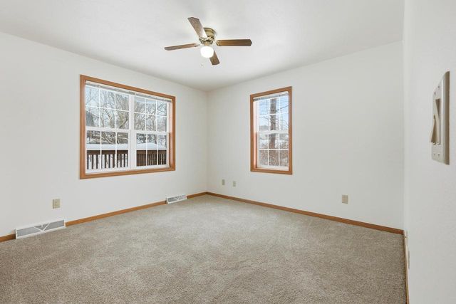 330 Waite Lane, Platteville, WI 53818