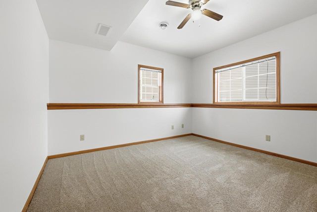 330 Waite Lane, Platteville, WI 53818