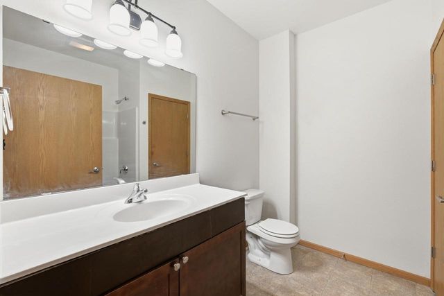 330 Waite Lane, Platteville, WI 53818