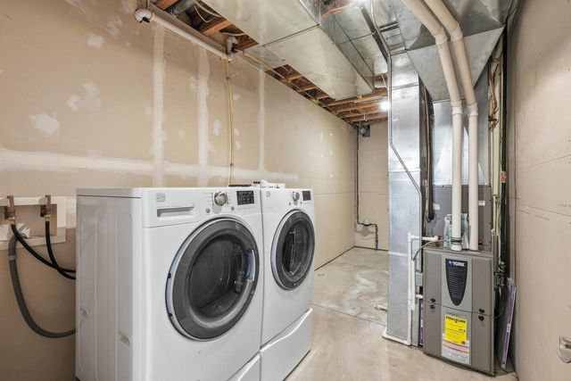 330 Waite Lane, Platteville, WI 53818