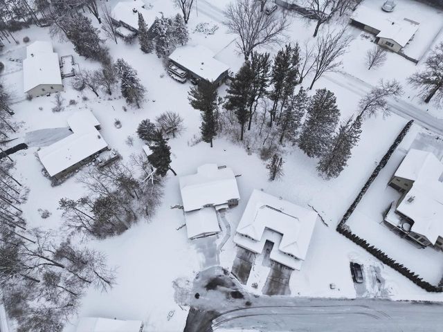 330 Waite Lane, Platteville, WI 53818