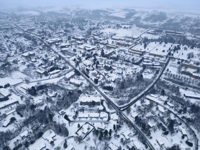 330 Waite Lane, Platteville, WI 53818