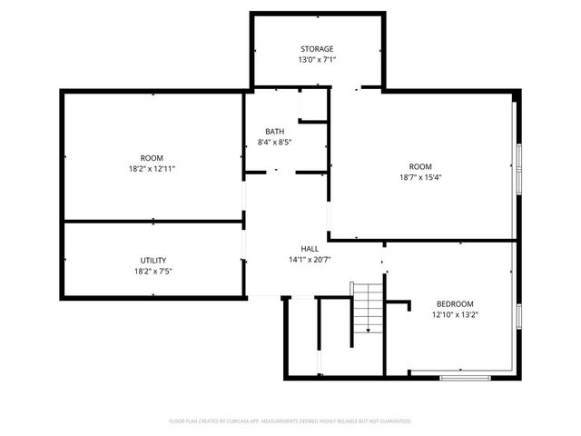 330 Waite Lane, Platteville, WI 53818