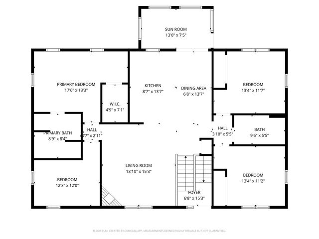 330 Waite Lane, Platteville, WI 53818