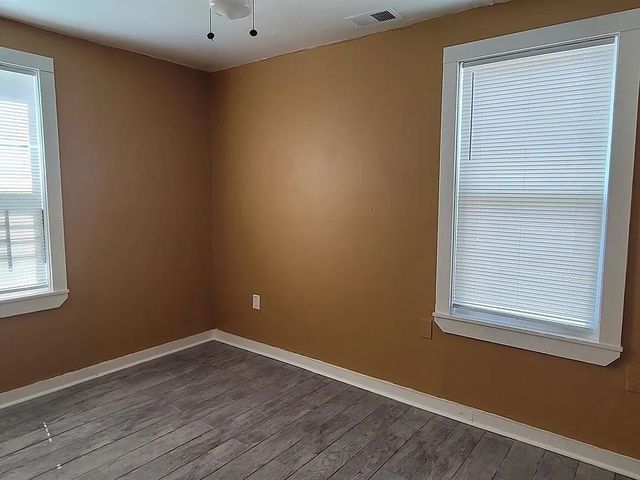 2344 WARREN ST, Memphis, TN 38106
