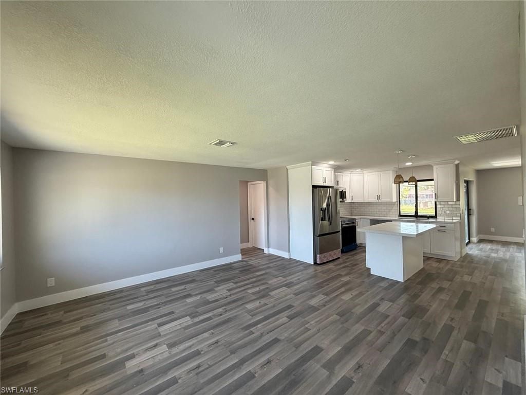 1219 SE 25th TER, CAPE CORAL, FL 33904 — photo 4