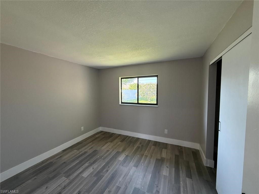 1219 SE 25th TER, CAPE CORAL, FL 33904 — photo 5