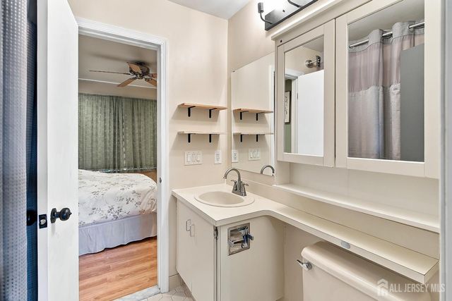 369 McDowell Drive, East Brunswick, NJ 08816