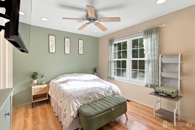 369 McDowell Drive, East Brunswick, NJ 08816