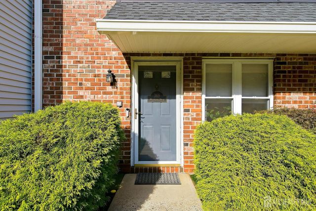 369 McDowell Drive, East Brunswick, NJ 08816