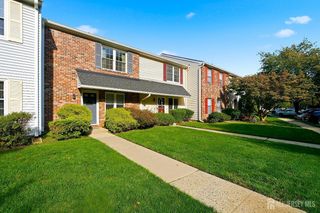 369 McDowell Drive, East Brunswick, NJ 08816