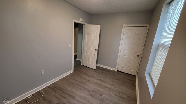 653 Birch Avenue, Indianapolis, IN 46221