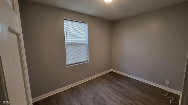 653 Birch Avenue, Indianapolis, IN 46221