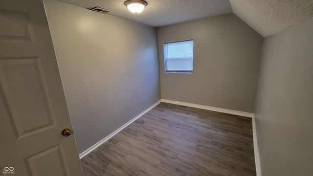 653 Birch Avenue, Indianapolis, IN 46221