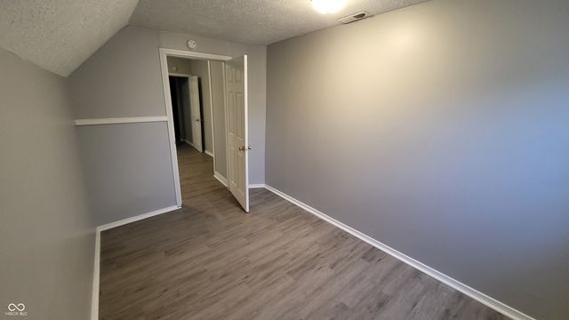 653 Birch Avenue, Indianapolis, IN 46221