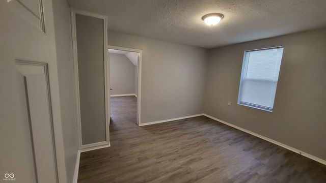 653 Birch Avenue, Indianapolis, IN 46221