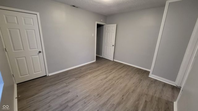 653 Birch Avenue, Indianapolis, IN 46221