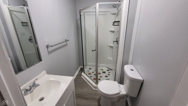 653 Birch Avenue, Indianapolis, IN 46221