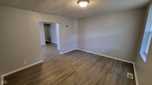 653 Birch Avenue, Indianapolis, IN 46221