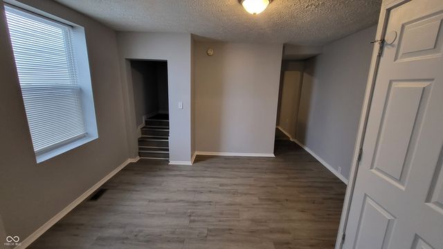 653 Birch Avenue, Indianapolis, IN 46221