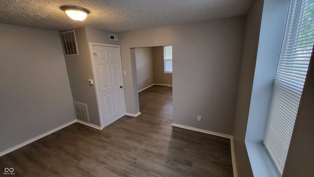 653 Birch Avenue, Indianapolis, IN 46221