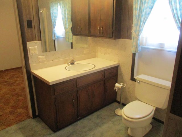 6413 County Road 5-403, Ava, MO 65608