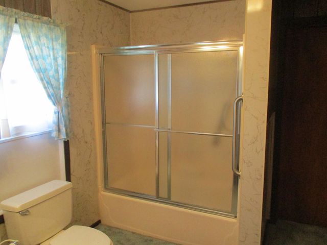 6413 County Road 5-403, Ava, MO 65608